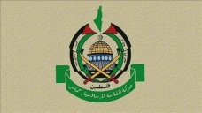 Hamas ulusal birlik için Fetih'e sunduğu şartlardan vazgeçti