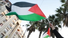 Hamas'tan Abu Dabi'de İsrail büyükelçiliği açılmasına tepki: BAE, normalleşme günahında ıs