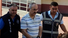 Hrant Dink davasını karara bağlayan hakim tutuklandı