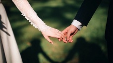 İçişleri Bakanlığından evlenme başvurularına ilişkin yeni düzenleme