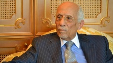 İhvan yöneticisinden 'Mısır Cumhurbaşkanlığı ile ön koşulsuz diyalog kapısının açık olduğu'