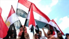 İhvan'dan 'Mursi'nin varislerinin de olduğu 89 üyesinin mallarına el konulması'