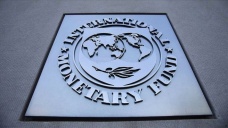 IMF: Jeopolitik gerilimler ekonominin belirsiz görünümünü daha karmaşık hale getirdi