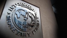 IMF'den 'Avro Bölgesi ekonomisi' değerlendirmesi: Görünüm son derece belirsiz