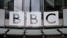 İngiliz yayın kuruluşu BBC 'İslam'a ve Müslüman kadınlara karşı' önyargıyı güçlendirm