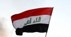 Irak: 'ABD'nin saldırısı Irak egemenliğine açık ihlal'