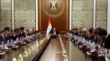 Irak Başbakanı İbadi'den Türkiye açıklaması!.. İyimser değilim