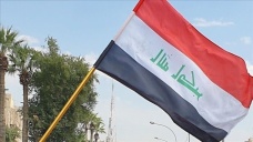 Irak Yüksek Yargı Konseyi, Meclis'in feshedilmesi konusunu 7 Eylül'de görüşecek