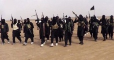 Irak’ta 6 DEAŞ’lı terörist etkisiz hale getirildi