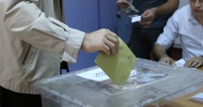 Irak'ta seçimin nihai sonuçları açıklandı