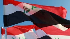 Irak'taki gösterilerde 2 kişiye suikast düzenlendi