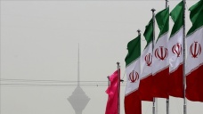 İran, ABD'nin nükleer anlaşma taslağına ilişkin sunduğu görüşlerine yanıtını iletti