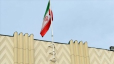 İran, BM'ye olan aidat borcunu ödediğini açıkladı