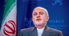 İran Dışişleri Bakanı Zarif: 'Viyana görüşmelerinde olumlu gelişmeler var'