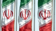 İran, mutasyonlu virüsün yayılması nedeniyle Irak'a açılan iki sınır kapısını kapatıyor