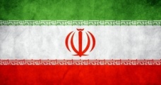 İran: 'Tüm yaptırımların kaldırılması hakkında müzakere halindeyiz'