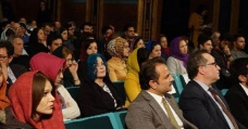 İran’da Türk filmleri rüzgârı
