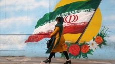 İran'da yoksulluk sınırının altında yaşayanların oranı yüzde 35'e yükseldi