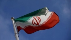 İran'dan Arnavutluk'un 'Tahran ile diplomatik ilişkiyi kesme' kararına tepki