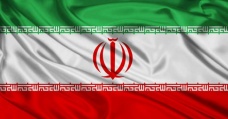 İran’dan Trump kararnamesine misilleme