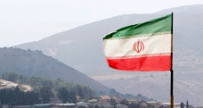 İran’ın Natanz Nükleer Tesisi’nde kaza