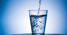 İshal tedavisinde bol su ve sıvı tüketimine dikkat