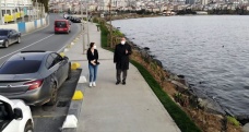 İSKİ eski yöneticisi İhsan Özleyen'den İstanbul’da susuzluk açıklaması!