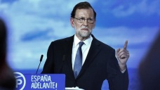 İspanya Başbakanı Rajoy, yeniden partisinin genel başkanlığına seçildi