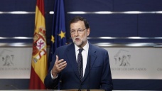 İspanya da siyasi belirsizlik sürüyor