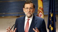 İspanya'da siyasi belirsizlik bitiyor