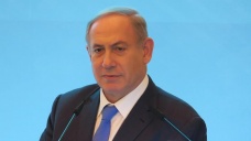 İsrail ABD Büyükelçisini Başbakanlığa çağırdı