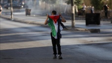 İsrail askerleri, Beytüllahim'de bir Filistinli genci öldürdü