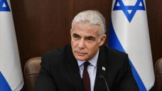 İsrail Başbakanı: İran bizi sınamaya devam ederse, İsrail'in uzun kolunu keşfedecek
