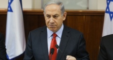 İsrail Başbakanı Netanyahu: 'Trump İsrail'i savunmak için olağanüstü çaba gösterdi'