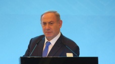 İsrail Başbakanı Netanyahu'dan Kerry'e eleştiri