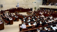 İsrail Filistinlilerin cenazelerini teslim etmeyecek