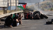 İsrail Filistinlilerin sinir uçlarıyla oynayarak bölgedeki gerilimi günden güne artırdı