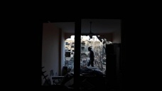 İsrail, Gazze'nin imarı ve kalıcı ateşkes için Hamas'ın elindeki 4 İsraillinin iadesini is