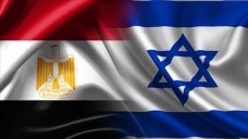 İsrail İç İstihbarat Başkanından 'İsrail-Mısır krizini' yatıştırmak için Kahire'ye zi