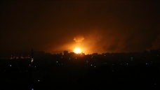 İsrail ordusu “Gazze’ye girildi” açıklamasından geri adım attı