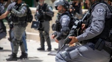 İsrail Savunma Bakanı Gantz, Gazze'ye saldırıların devam edeceğini söyledi