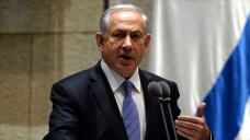 İsrail'de muhalefet Meclisi feshedecek oylamayı erteleyerek alternatif hükümet kurma peşinde