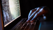 İsrail'de önemli bazı kurumların web siteleri, siber saldırıya uğradı