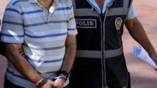 İstanbul da 91 adliye personeli tutuklandı