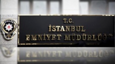 İstanbul Emniyet Müdürlüğüne 80 müdür yardımcısı atandı