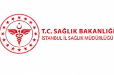 İstanbul İl Sağlık Müdürlüğü’nden tıp merkezindeki görüntüye ilişkin suç duyurusu