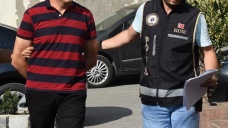 İstanbul merkezli 9 ilde FETÖ'ün 'emniyet yapılanması'na operasyon