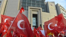 İstanbul'da 2 bin 139 tutuklunun ayrıntılı ifadesi alınıyor