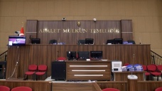 İstinaf mahkemesi, yerel mahkemenin Kadir Şeker hakkındaki kararına ilişkin itirazları reddetti