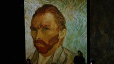 İsviçre, Van Gogh ve Monet'in tablolarına el koydu